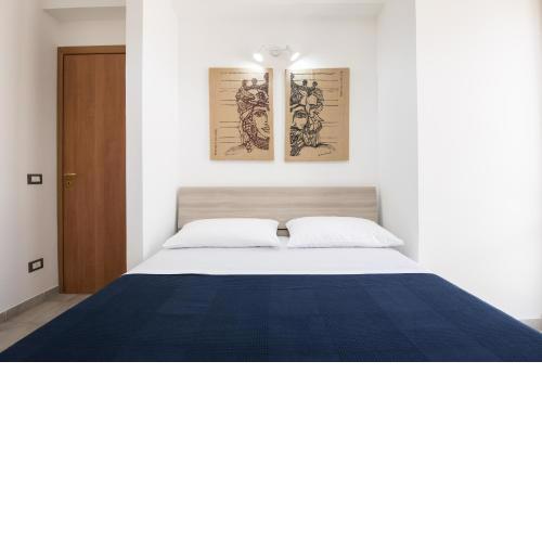 Sea Vito Apartment