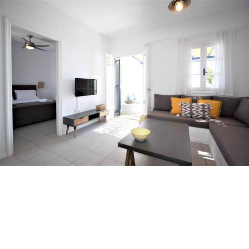 SEABREEZE Apartment