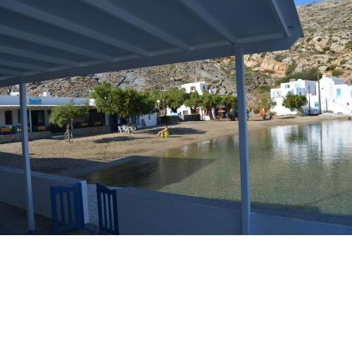 Seafront Studio