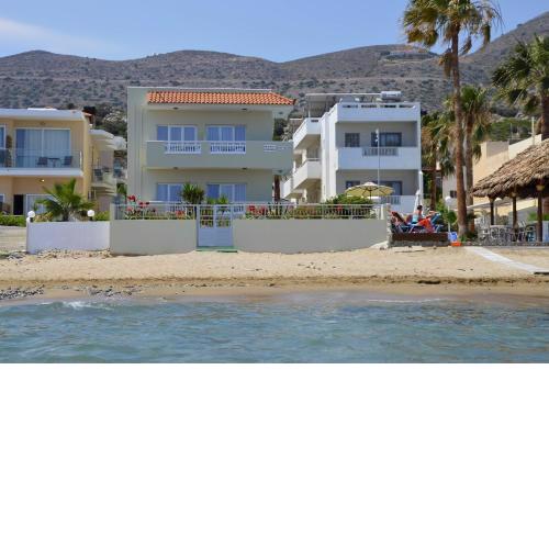 Seagull Studios