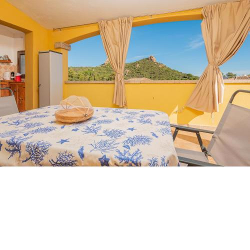 Seahouserent