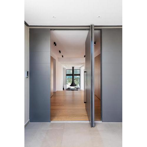 Seametry Luxury Living Loft