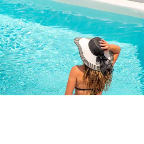 SeaParadise - Villa Atlantis