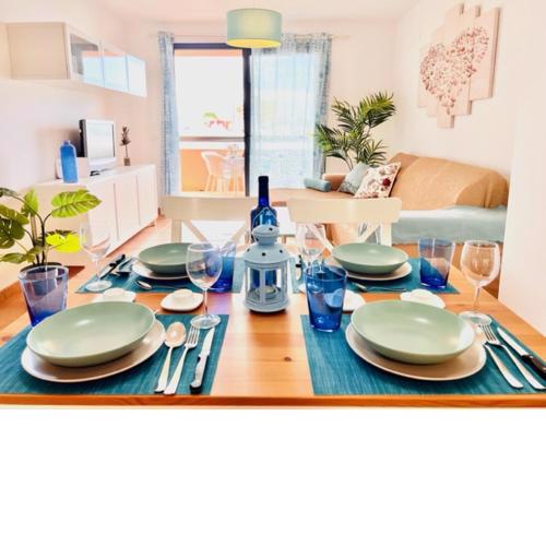 #SeaParaiso# Heated pool,Private parking,Fast WiFi