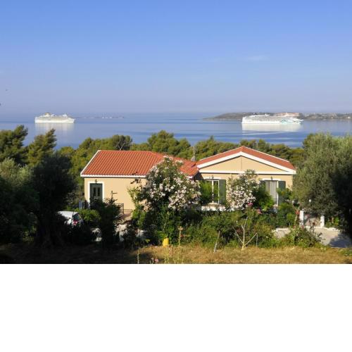 Seapine Studios