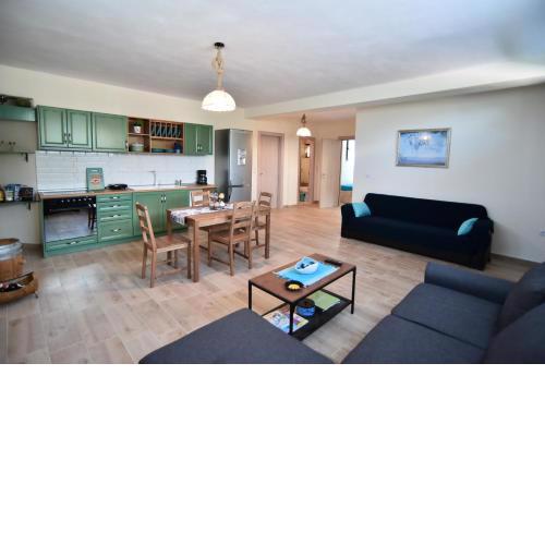 Searockhouse