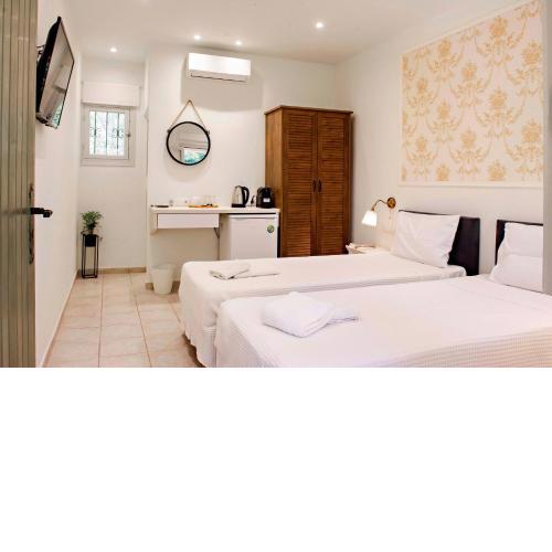 Seascape Elegant Residence