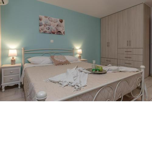 SeaShades apartment