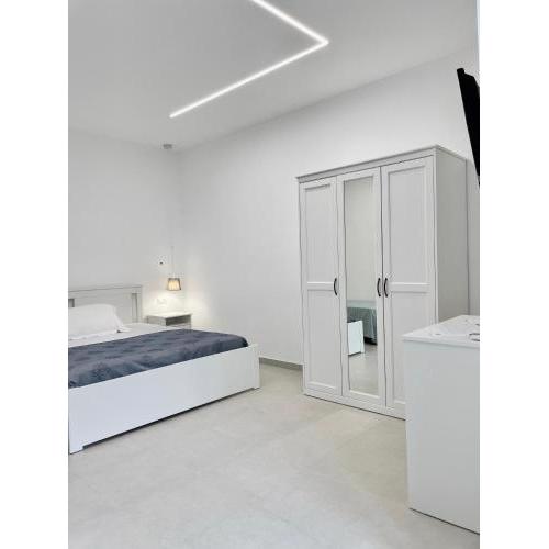 Seashell Guest House