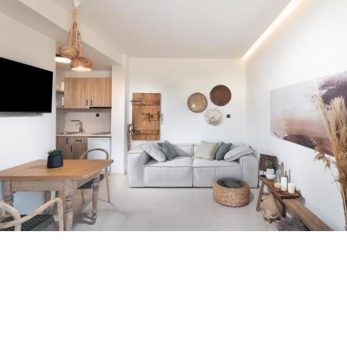 “Sea•Si” Luxury Home