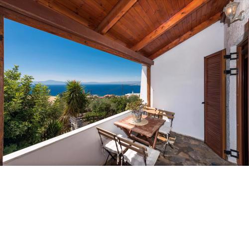 Seaside Heaven - Sunset views close to the beach