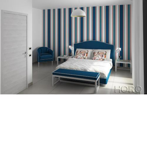 Seaside Hotel