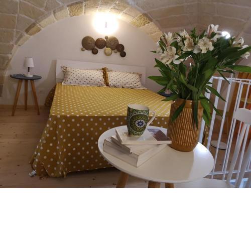 Seasons Home San Foca