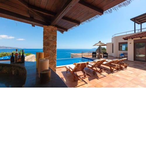 Seasons Villas