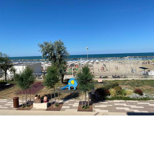 SeaSound Casa Vacanze