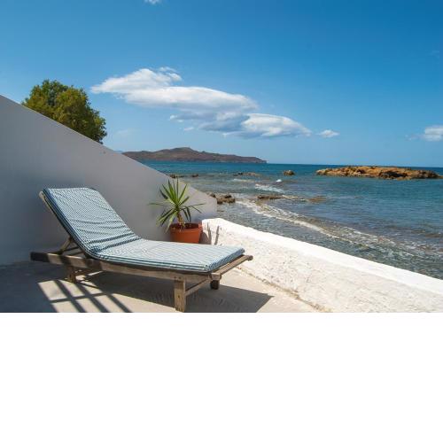 Seasound house