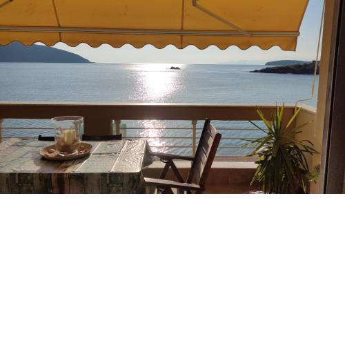 SeastheDayApartment