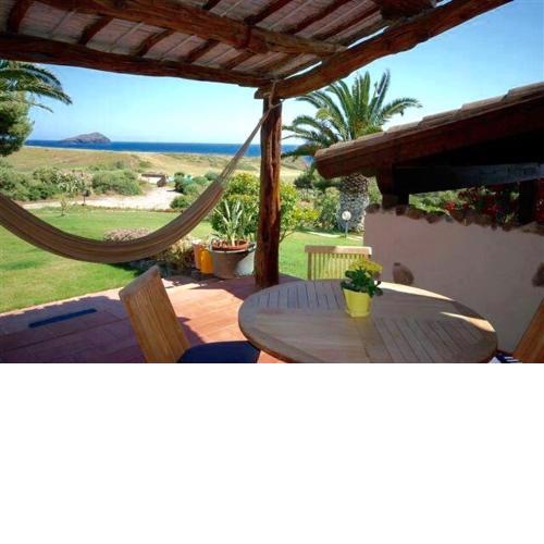 Seaview 4 + 2