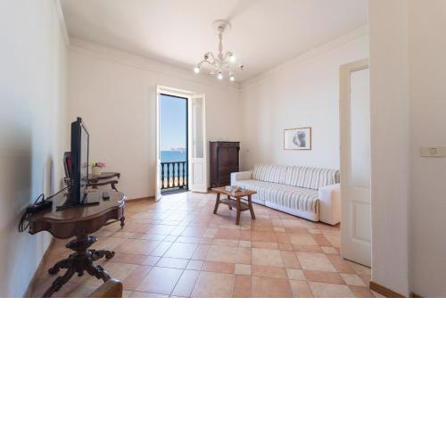 Seaview Alghero Apt