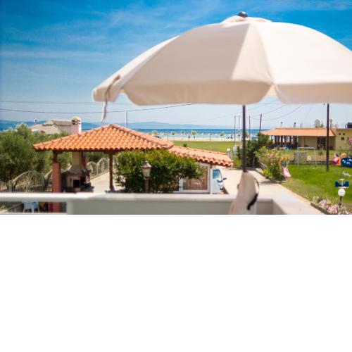 Seaview Aparthotel