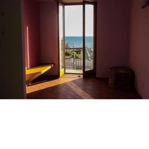 Seaview Appartment