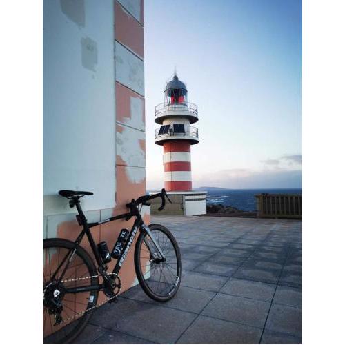 Seaview Faro Arinaga