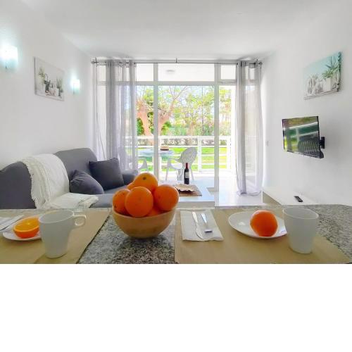 Seaview Friendly Holiday Home 10