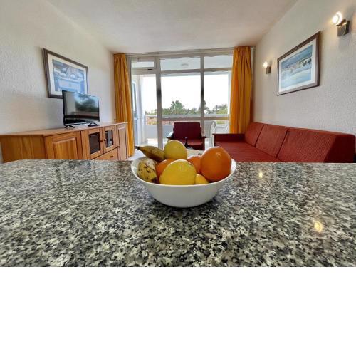 Seaview Friendly Holiday Home 8