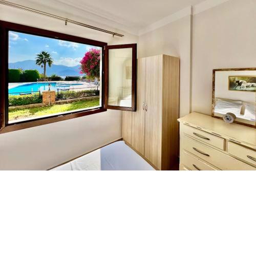 Seaview Grand - Seaside Yalikavak