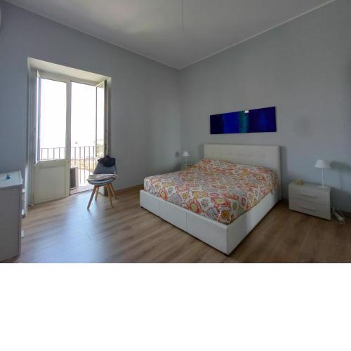 Seaview House Catania
