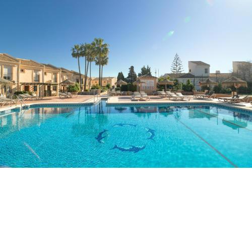 Seaview house Spectacular View and Amenities