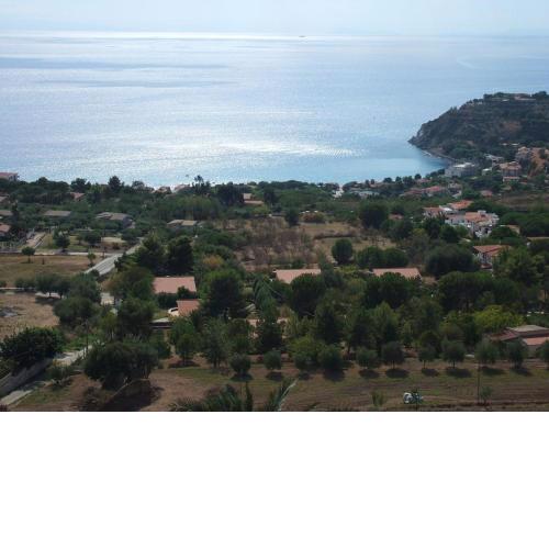 Seaview House