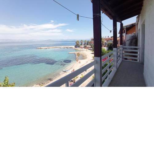 Seaview House