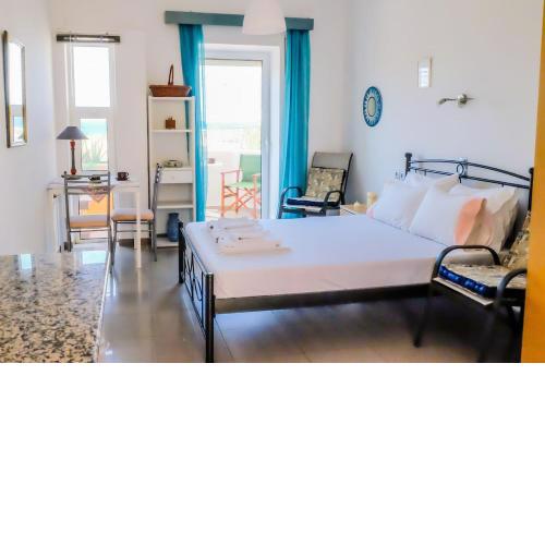 Seaview Studio