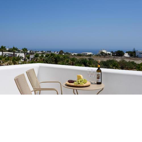Seaview