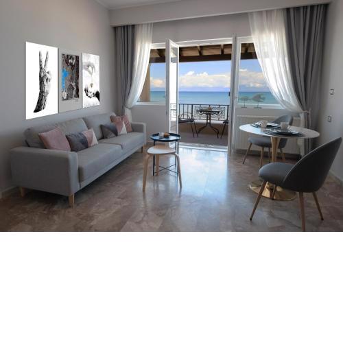 Seaview