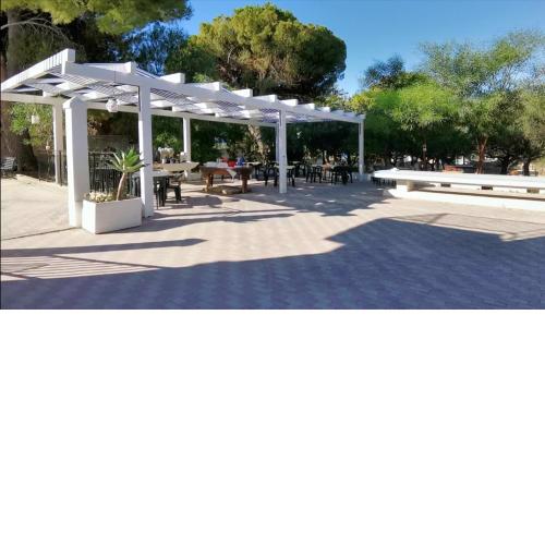 SeccaGrande Holiday Home