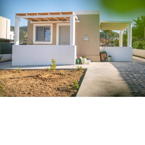 Secluded & Exquisite Villa Private Yard with BBQ