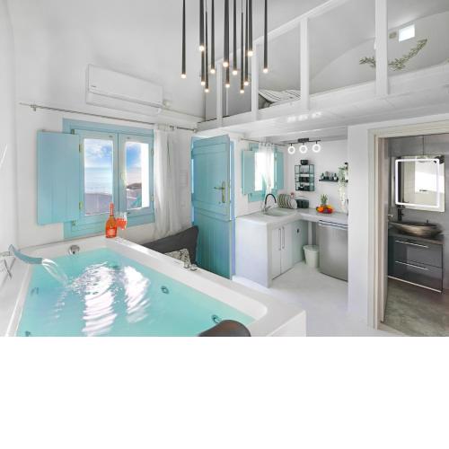 Secret Gem Suites