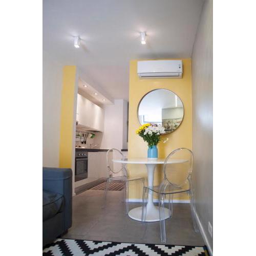 Secret Rhome Loft