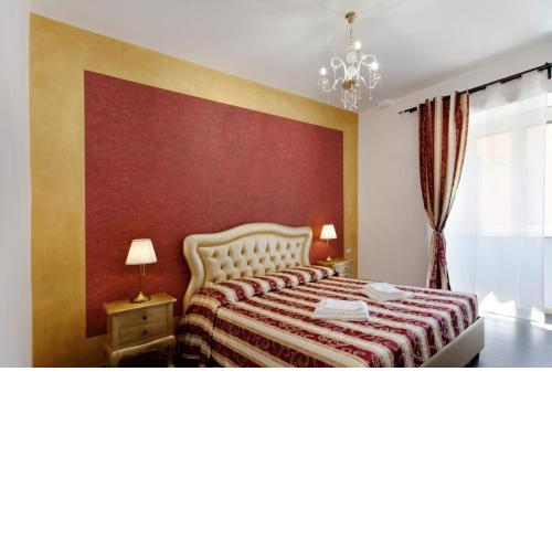 Secret Rhome