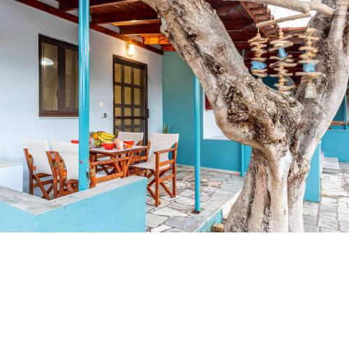 Secret Summer Havens - Perfectly Secluded Getaways