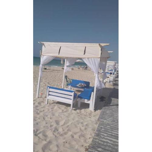 Sedra Resort North coast Villa قريه سيدرا الساحل الشمالي