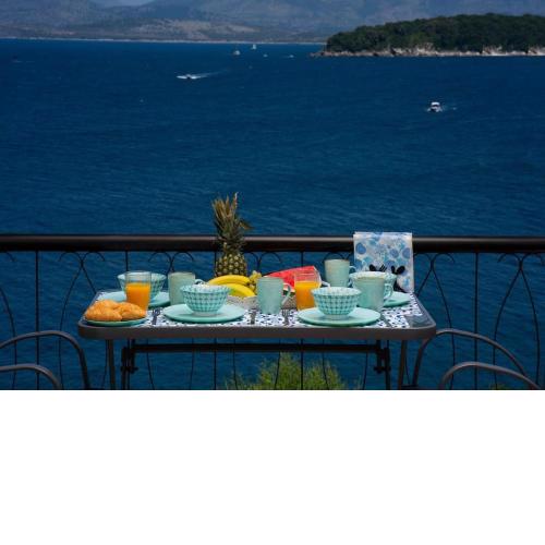 See the Sea 3