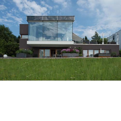 Seeblick Appartement Henle