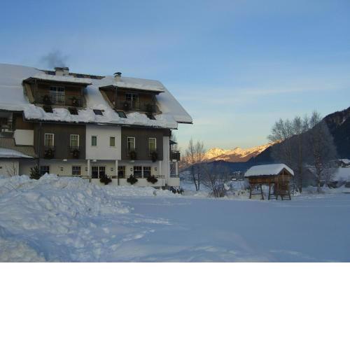 Seehaus Winkler