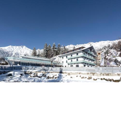 Seehof Innsbruck