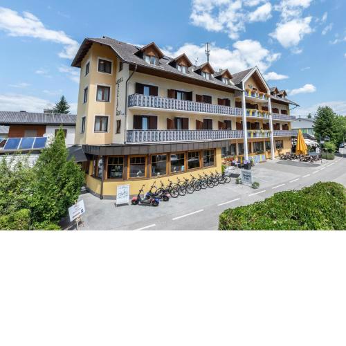 Seelacherhof