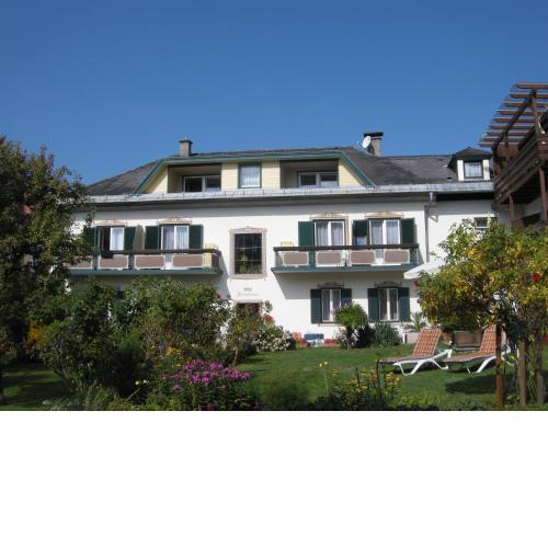 Seemüllnerhaus