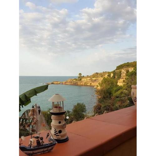 SeeonSea Apartment